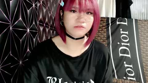 JOY online show from 03/19/26, 03:32