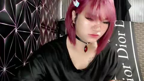 JOY online show from 03/27/26, 07:13