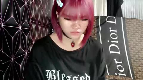 JOY online show from 03/29/26, 11:43