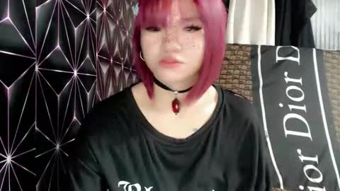 JOY online show from 03/31/26, 09:59