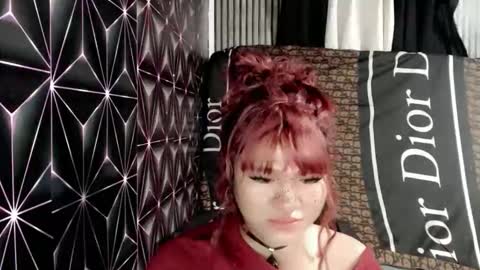 JOY online show from 04/08/26, 09:59