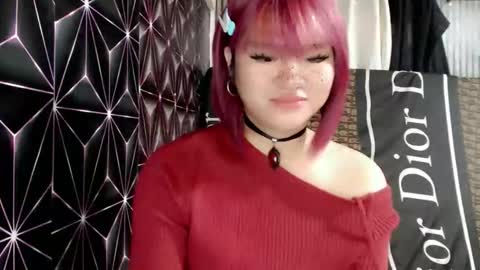 JOY online show from 04/09/26, 07:58