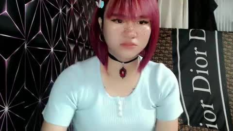 JOY online show from 04/14/26, 09:59