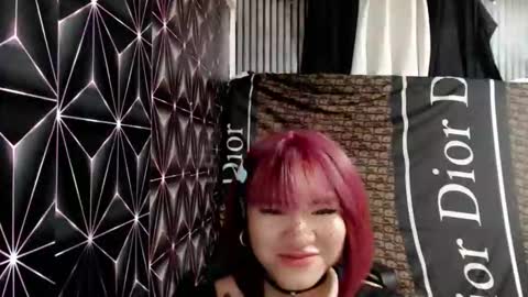 JOY online show from 04/18/26, 11:16