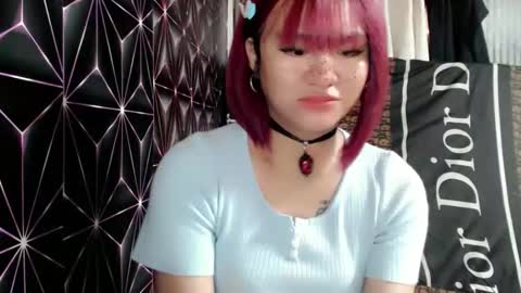 JOY online show from 04/21/26, 02:51