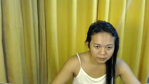 Snapshot of queen_ennah chatting on 05/30/26, 12:41 queen_ennah online show from 05/30/26, 12:41