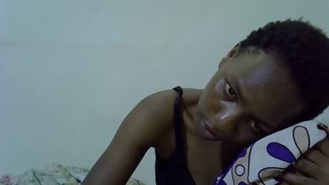 queen_fantacy online show from 01/17/26, 06:55