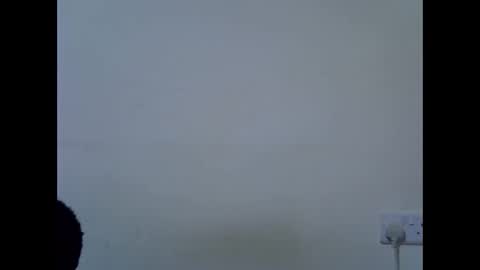 queen_fantacy online show from 02/02/26, 01:21