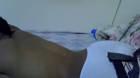 queen_fantacy online show from 02/04/26, 08:03