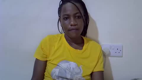 queen_fantacy online show from 03/03/26, 08:20