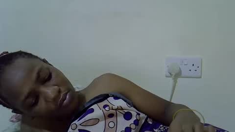 queen_fantacy online show from 03/04/26, 11:49