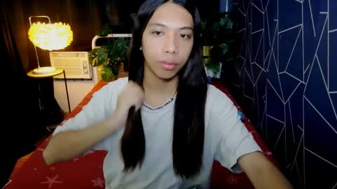 queen_gia online show from 05/03/26, 04:29