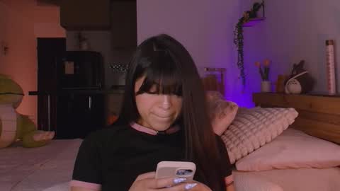 saloo online show from 02/07/26, 12:25