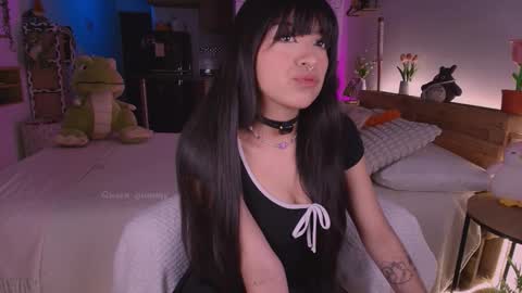 saloo online show from 02/28/26, 01:17