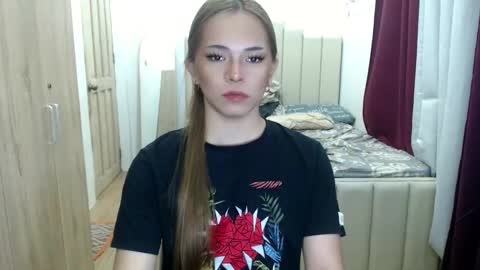 shawny online show from 02/13/26, 01:45