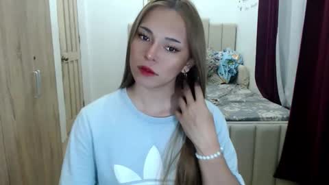 shawny online show from 02/16/26, 02:18