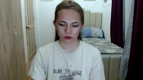 shawny online show from 03/26/26, 02:50