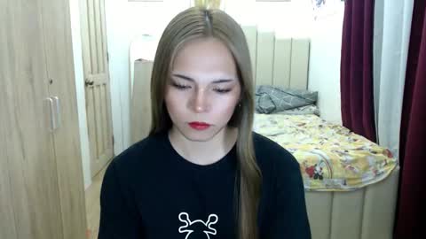 shawny online show from 04/14/26, 03:12