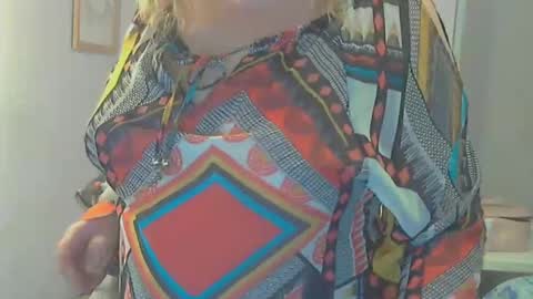 queen_jane8 online show from 12/16/24, 10:03