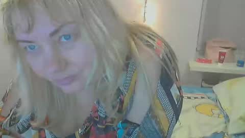 queen_jane8 online show from 01/11/25, 09:57