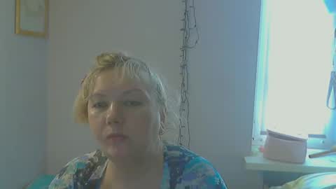queen_jane8 online show from 02/11/25, 10:37