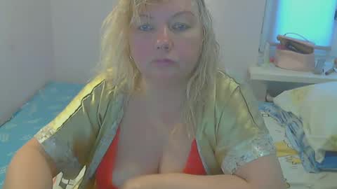 queen_jane8 online show from 02/22/25, 12:29