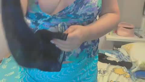 queen_jane8 online show from 02/23/25, 05:18