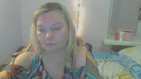 queen_jane8 online show from 03/03/25, 04:24