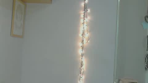 queen_jane8 online show from 03/07/25, 10:54