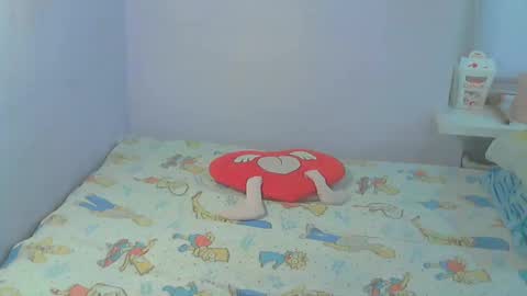 queen_jane8 online show from 02/28/26, 02:29