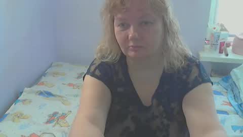 queen_jane8 online show from 03/27/26, 08:20
