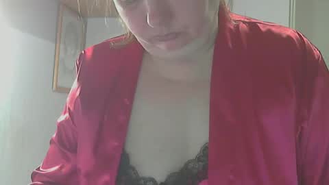 queen_jane8 online show from 03/30/26, 07:04