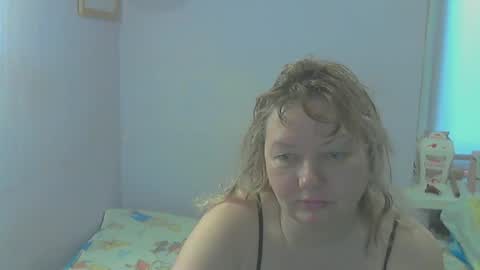 queen_jane8 online show from 04/02/26, 07:39