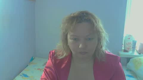 queen_jane8 online show from 04/06/26, 09:21