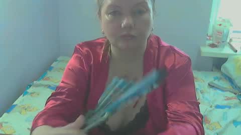 queen_jane8 online show from 04/09/26, 09:04