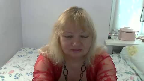 queen_jane8 online show from 06/06/26, 09:58