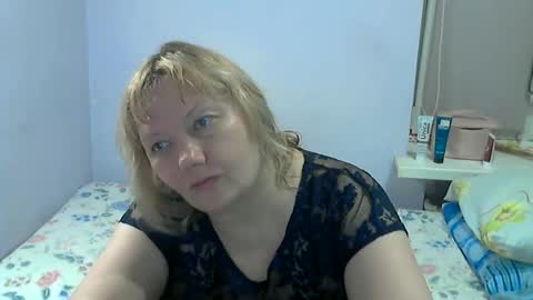 queen_jane8 online show from 06/09/26, 06:41