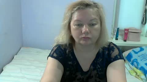 queen_jane8 online show from 06/28/26, 07:58