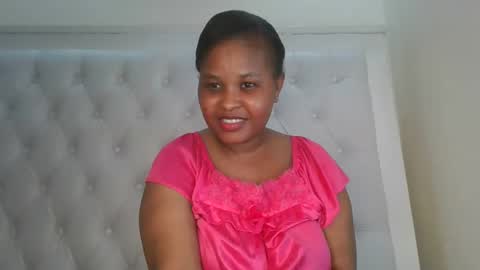 Queen kikih online show from 01/16/26, 02:21