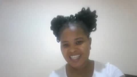 Queen kikih online show from 04/19/26, 06:10