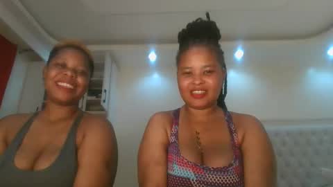 Snapshot of queen_kikih chatting on 05/11/26, 04:04 Queen kikih online show from 05/11/26, 04:04