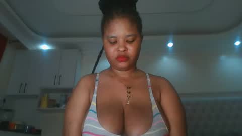 Snapshot of queen_kikih chatting on 05/24/26, 06:46 Queen kikih online show from 05/24/26, 06:46