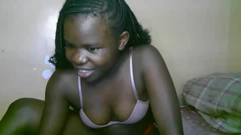 queen_latasha online show from 02/16/26, 09:11