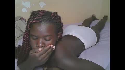 queen_latasha online show from 03/13/26, 05:03