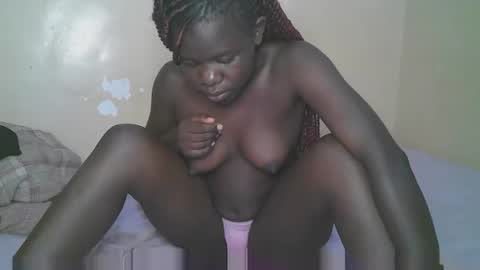 queen_latasha online show from 03/19/26, 08:07