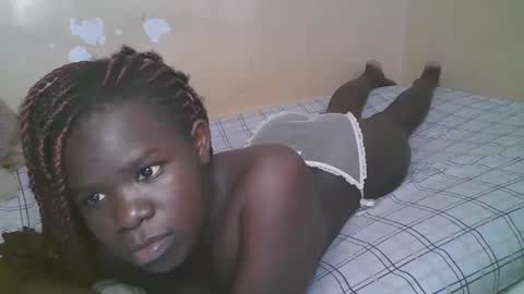 queen_latasha online show from 03/21/26, 09:03