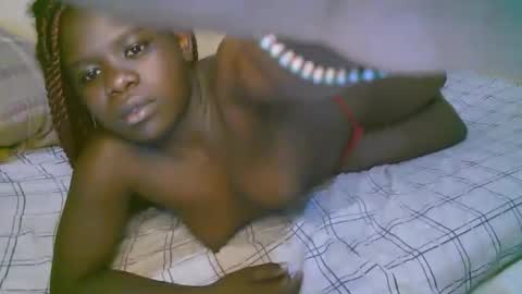 queen_latasha online show from 03/25/26, 10:38