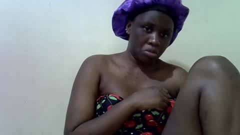 queen_leilla online show from 06/02/26, 04:31