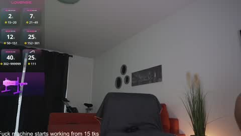 queen_leylla online show from 11/28/25, 06:38