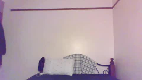 QUEEN online show from 01/10/25, 04:22